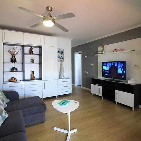 Casa Geminis Apartment Playa Honda  Ngoại thất bức ảnh